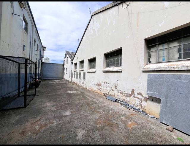 1,937M² BUILDING FOR SALE IN ARCADIA